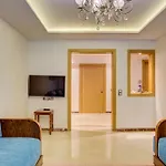 Appartement Confortable Au Centre D Agadir